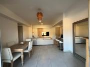 Apartamento cerca a Viva Envigado con todas las amenidades