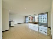 Apartamento cerca al CC Santa Fé para la venta, piso 20