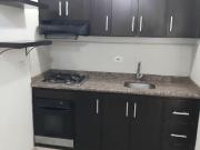 APARTAMENTO CERCA AL CENTRO DE PEREIRA