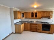 Apartamento cerca al club campestre