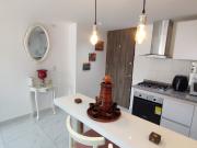 APARTAMENTO CERCA AL EXITO