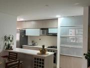 APARTAMENTO CERCA AL MALL DE TERRACINA ENVIGADO