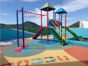 Apartamento cerca al mar con permiso de turismo salguero 005