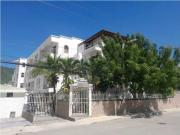 Apartamento cerca al mar en el Rodadero Reservado 005