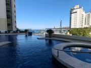 Apartamento cerca al mar en Rodadero Sur 005