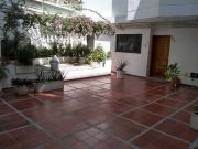 Apartamento cerca al mar Santa Marta