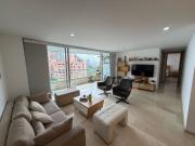 APARTAMENTO CERCA AL MARYMOUNT