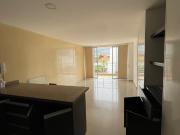APARTAMENTO CERCA AL PUENTE DE PROVENZA. Cod V9627