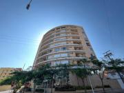 APARTAMENTO CERCA AL VIVA EN BARRIO SANTA MONICA
