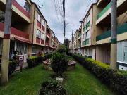APARTAMENTO CERCA AVENIDA SUBA