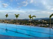 APARTAMENTO CERCA CALLE 60 Y MULTICENTRO EDIFICIO BARLOVENTO