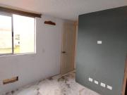 Apartamento cerca de Bogotá