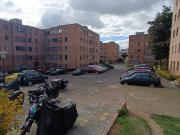 APARTAMENTO CERCA DE CENTRO SUBA EN VENTA
