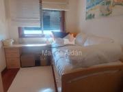 apartamento cerca de la playa de vilariño y paseo...