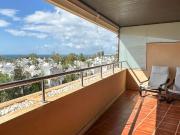 Apartamento cerca de la playa en Marbella en alquiler de... Apartamento cerca de la playa en Marbella en alquiler de...