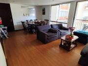 APARTAMENTO CERCA DE PLAZA IMPERIAL EN VENTA SUBA...