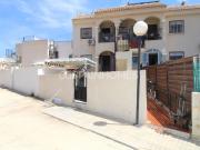 Apartamento Cerca de Todos los Servicios en La Zenia...