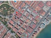 APARTAMENTO CERCA DEL MAR EN ZONA ACEQUIÓN – TORREVIEJA