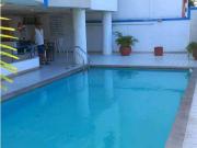 Apartamento cerca del mar Rodadero Apartamento cerca del mar Rodadero