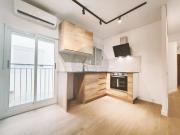 Apartamento cerca del Parque Central