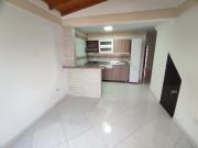 APARTAMENTO CERCA EST. METRO SAN JAVIER