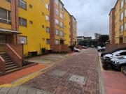 APARTAMENTO CERCA PORTAL NORTE CON 2 GARAJES EN VENTA