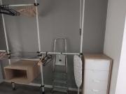 Apartamento cercano a Atocha, Centro