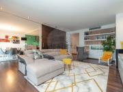 Apartamento, Condeixa a Velha e Condeixa a Nova Apartamento, Condeixa a Velha e Condeixa a Nova