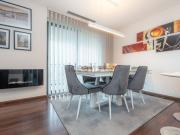 Apartamento, Condeixa a Velha e Condeixa a Nova Apartamento, Condeixa a Velha e Condeixa a Nova