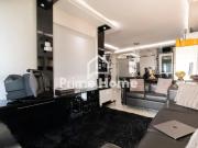 Apartamento Cerqueira César São Paulo