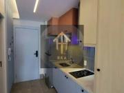 Apartamento, Cerqueira CÃsar, SÃ£o Paulo, SP