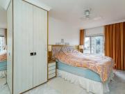 Apartamento Cerqueira Cesar 3 Dormitórios 227m²