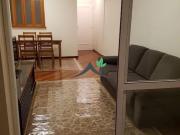 Apartamento Cerqueira César São Paulo