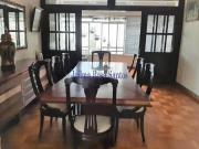 Apartamento, Cerqueira César, São Paulo, SP