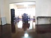 Apartamento, Cerqueira César, São Paulo, SP