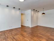 Apartamento, Cerqueira César, São Paulo, SP