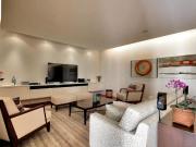 Apartamento, Cerqueira César, São Paulo, SP