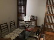 Apartamento, Cerqueira César, São Paulo, SP