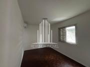 Apartamento, Cerqueira César São Paulo/SP