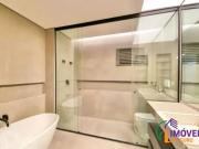 Apartamento cerqueira césar sp