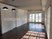 Apartamento Cerqueira Cesar/Sao Paulo