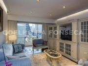 Apartamento Cerqueira Cesar/Sao Paulo