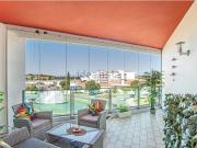 Apartamento, Cerro das Mós Parque do Moínho São João, Lagos