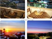 Apartamento, Cerro das Mós Parque do Moínho São João, Lagos