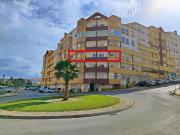 Apartamento, Cerro das Mós Parque do Moínho São João, Lagos