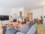 Apartamento, Cerro das Mós Parque do Moínho São João, Lagos