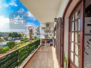 Apartamento, Cerro das Mós Parque do Moínho São João, Lagos