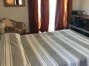 Apartamento, Cerro das Mós Parque do Moínho São João, Lagos