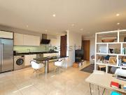 Apartamento, Cerro das Mós Parque do Moínho São João, Lagos