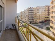 Apartamento, Cerro das Mós Parque do Moínho São João, Lagos